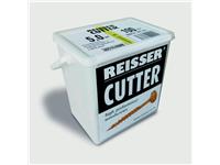 5.0 X 70MM 450 PIECE TUB