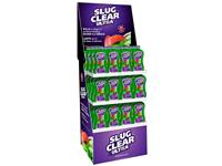 90 x 685g Display Unit