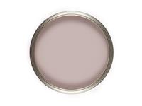 ALBERT BRIDGE CHALK PAINT 1L TIN