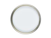 BEAU BLUE CHALK PAINT 1L TIN