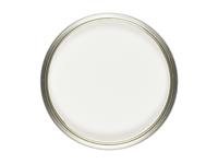 CRYSTAL CHALK PAINT 1L TIN