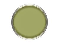 SAGE CHALK PAINT 1L