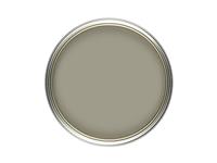 STONEBREAKER CHALK PAINT 1L