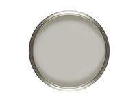 TOWER BRIDGE CHALK PAINT 1L TIN