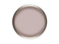 ALBERT BRIDGE NO SEAL CHALK PAINT 1L