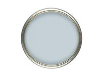 AURORA NO SEAL CHALK PAINT 1L