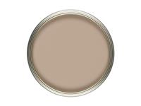CAFE AU LAIT NO SEAL CHALK PAINT 1L