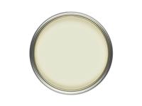 ISABELLA NO SEAL CHALK PAINT 1L