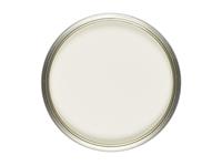 PEARL NO SEAL CHALK PAINT 1L