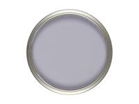 AMETHYST 200ML TIN