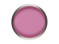 BELLADONNA 200ML TIN