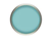 CHRISTABELLE 200ML TIN