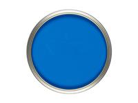 COBALT 200ML TIN