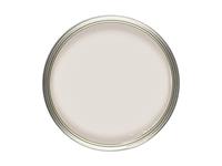 CANDYFLOSS 125ML TIN