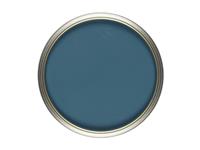 FRENCH NAVY 125ML TIN