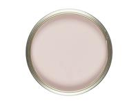 MADAME DE POMPADOUR CHALK PAINT 125ML TIN