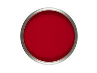 DANTE'S DREAM 200ML TIN