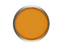DEEP SAFFRON 200ML TIN