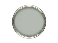 DUCK EGG BLUE 200ML TIN