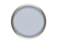 GEORGIAN SKY 200ML TIN