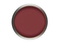 MULBERRY 200ML TIN