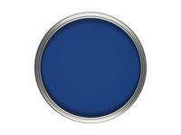 NORTHERN STAR 200ML TIN