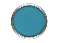 TEAL NO SEAL 200ML TIN