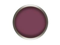 OLD MAUVE 125ML TIN