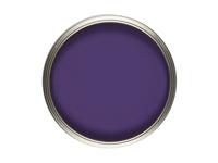 ROYAL PURPLE 125ML TIN