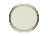 YORKSHIRE STONE 200ML TIN