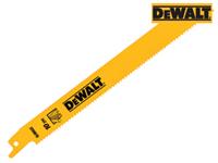 203MM x 10 TPI PACK OF 5 