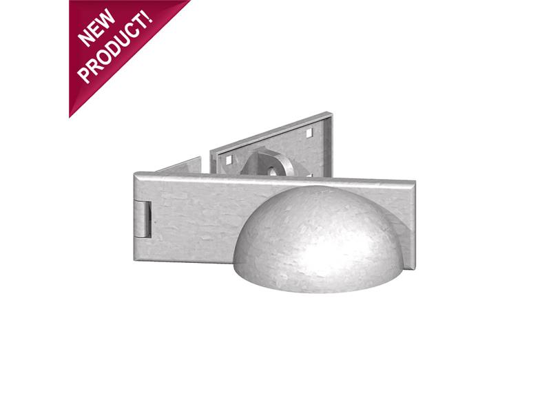 GALV Right Hand   P19