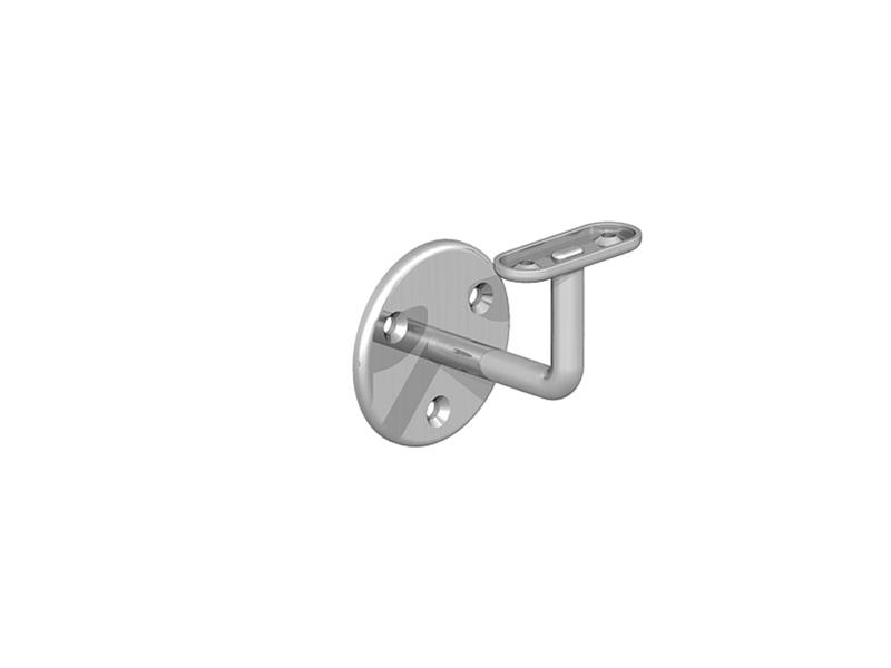 HEAVY DUTY HANDRAIL BRACKETS - Buy Online