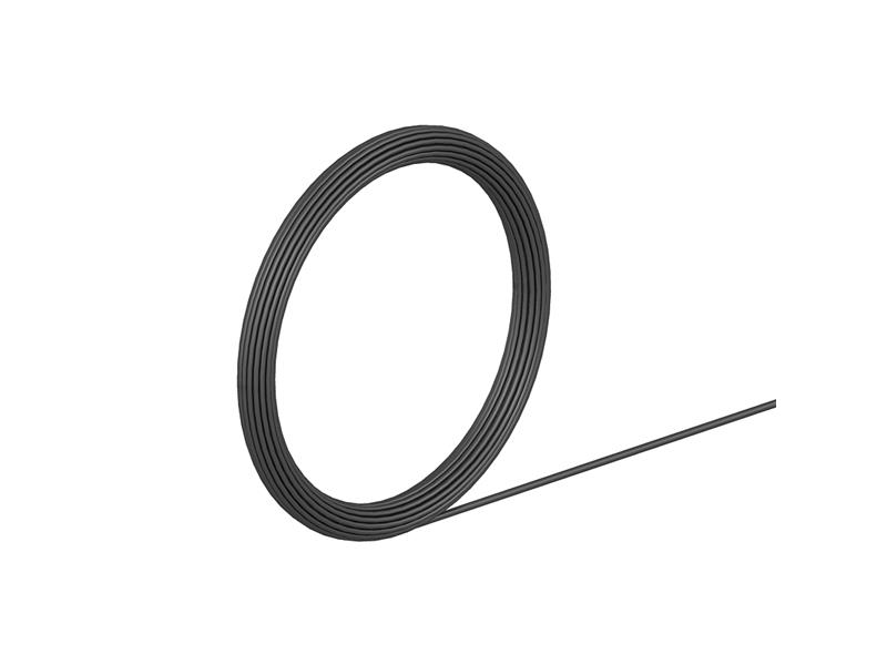 2/1.4MM BLACK     P172