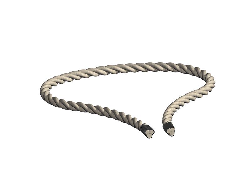 32mm x 220m coils    P161