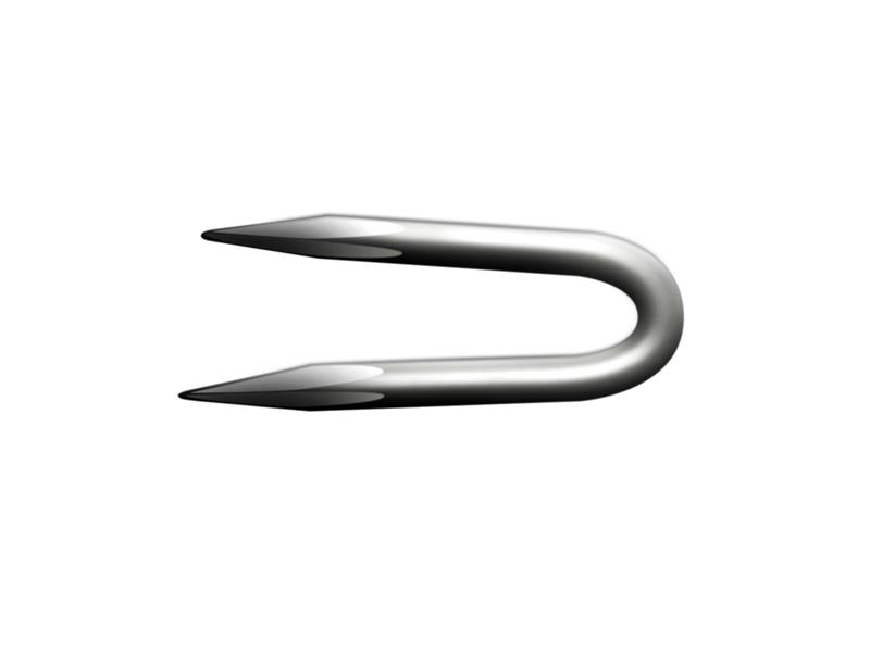 40X4.00MM GALV     P279