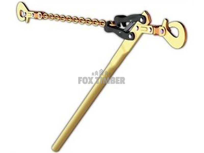 DRIVALL BOUNDARY STRAINER 6M CHAIN