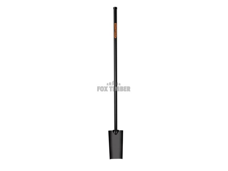 TRENCHING SPADE
