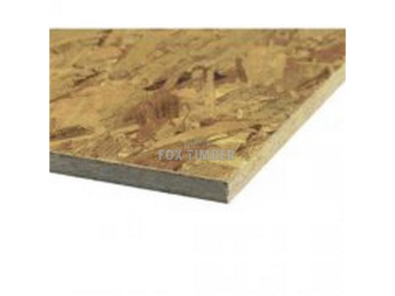 SMARTPLY OSB - Buy Online