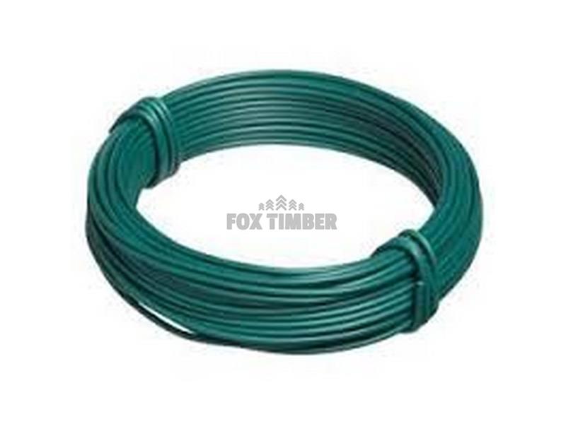 26M PVC LINE WIRE 3.15/2.24