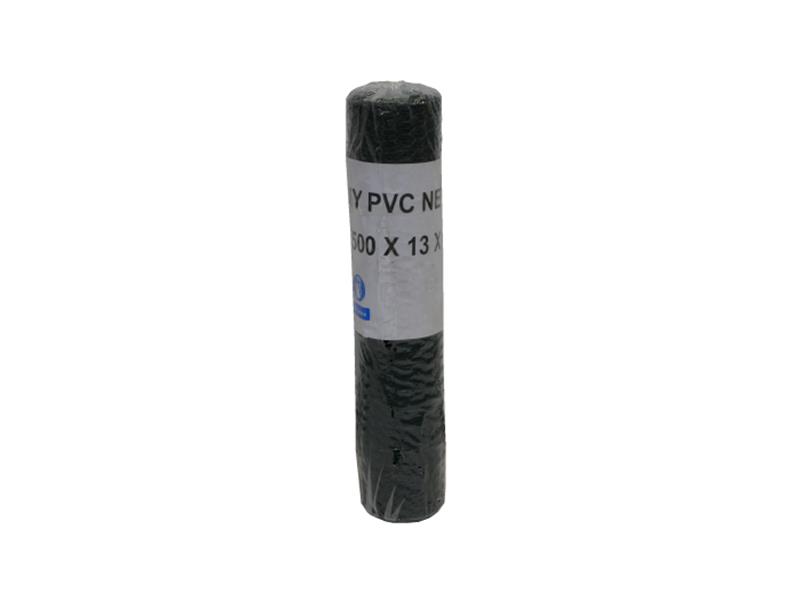 PVC WIRE NETTING 10 M ROLLS