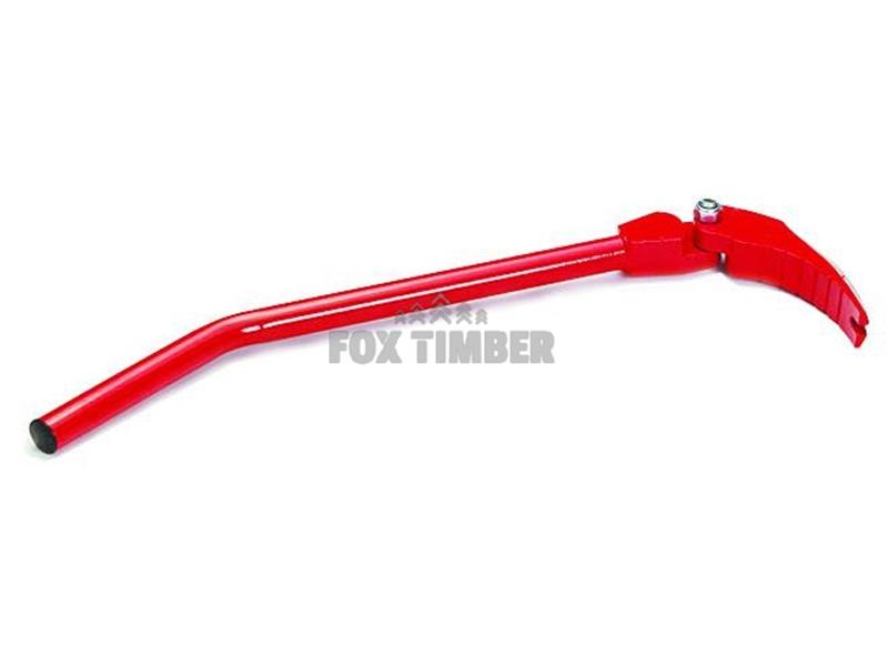 WIRE TENSIONING TOOL - Buy Online