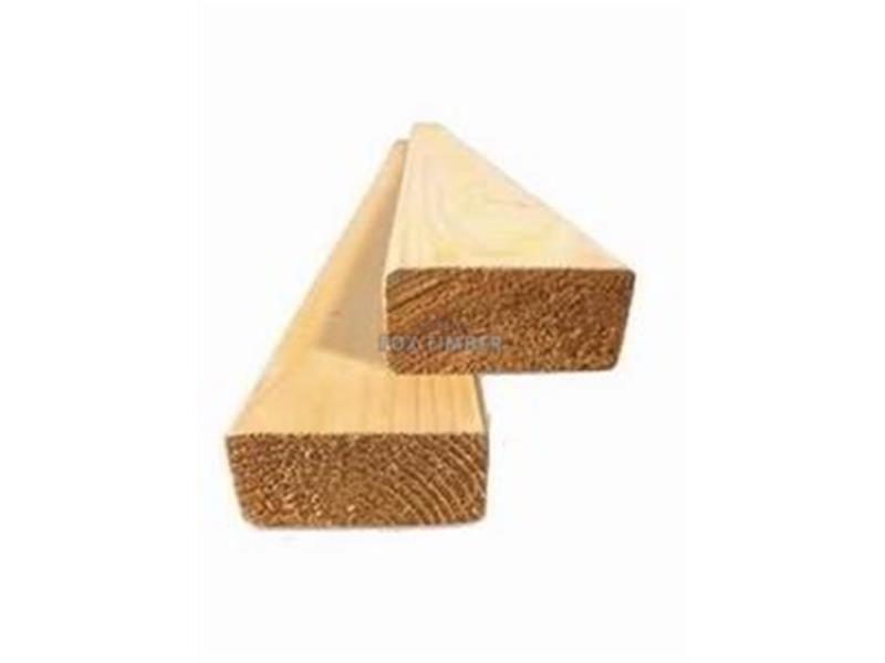 CLS TIMBER C16 GRADE