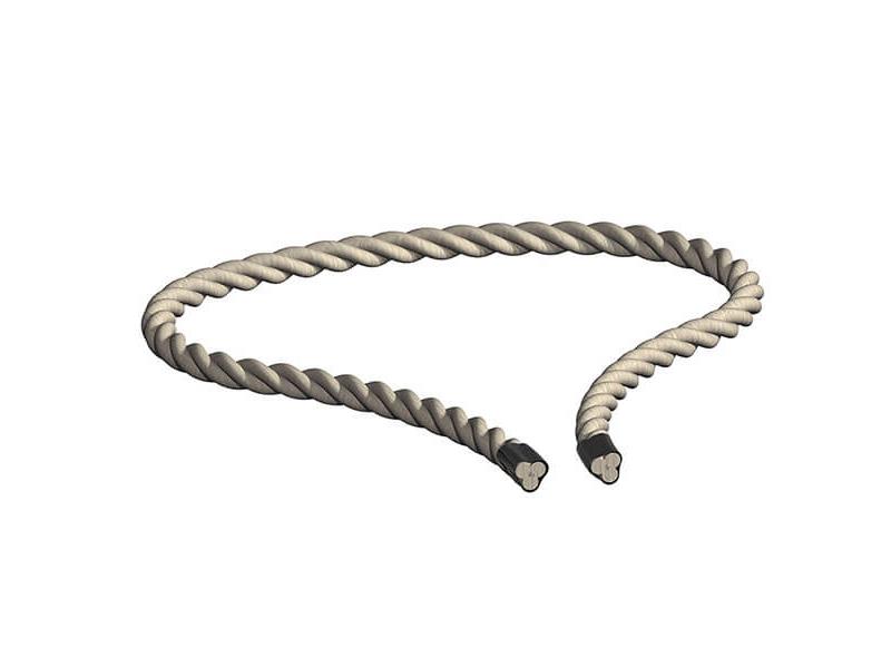 18mm x 35m SPOOL  P161