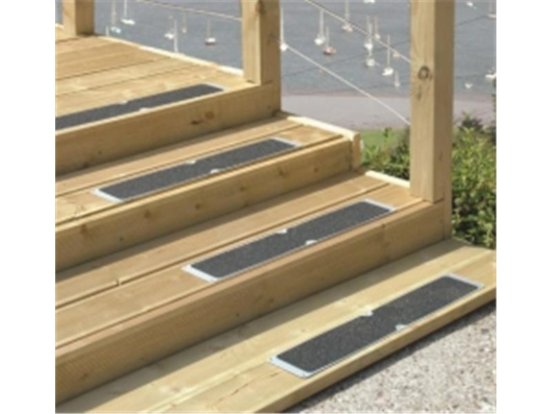 62.5x635mm ALU BASE PLATE P170