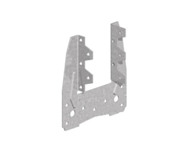 50MM GALV BOX OF 100 P191