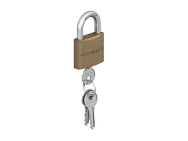 Where to 2024 buy small padlocks