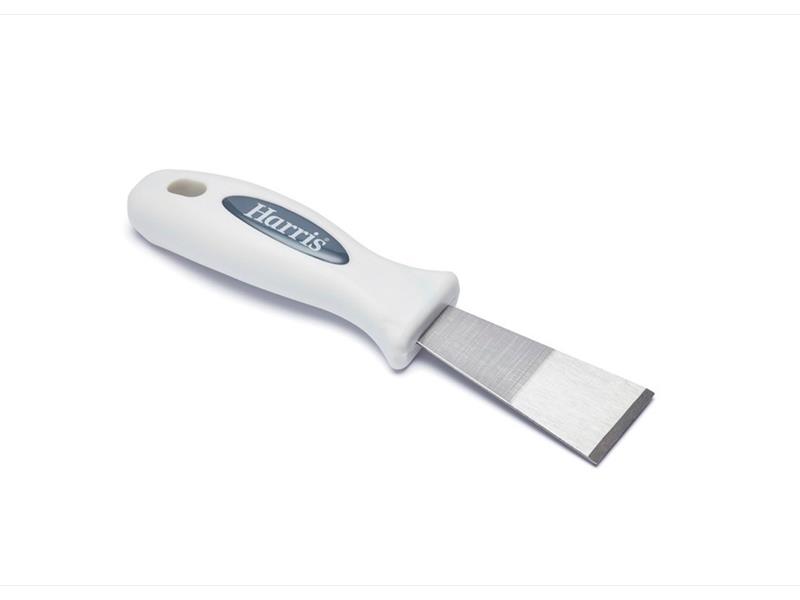 Seriously Good Paint Remover