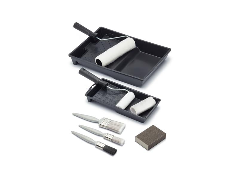 Essentials Decorating Set