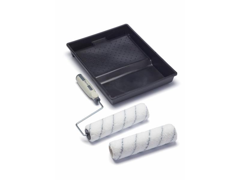 Seriously Good Wall & Ceiling Roller Set